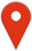 category icon